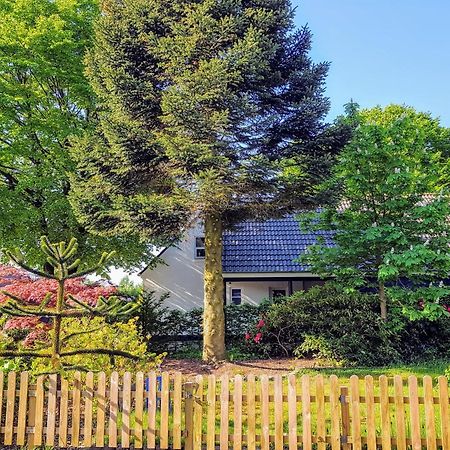5 Minute Walk To Lego House-2 Bedrooms With Balcony Garden View.Loft Floor Billund  Buitenkant foto